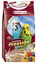 Prestige Budgies Premium banguotojų papūgų lesalas, 1 kg